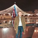 ���� ������, ����������� - ��������� 9 ������ 2026 � ������ �������������