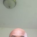 ���� ����, ������, 59 ��� - ��������� 22 ���� 2026 � ������ ���� ����������