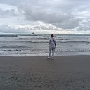  , , 49  -  9  2024    