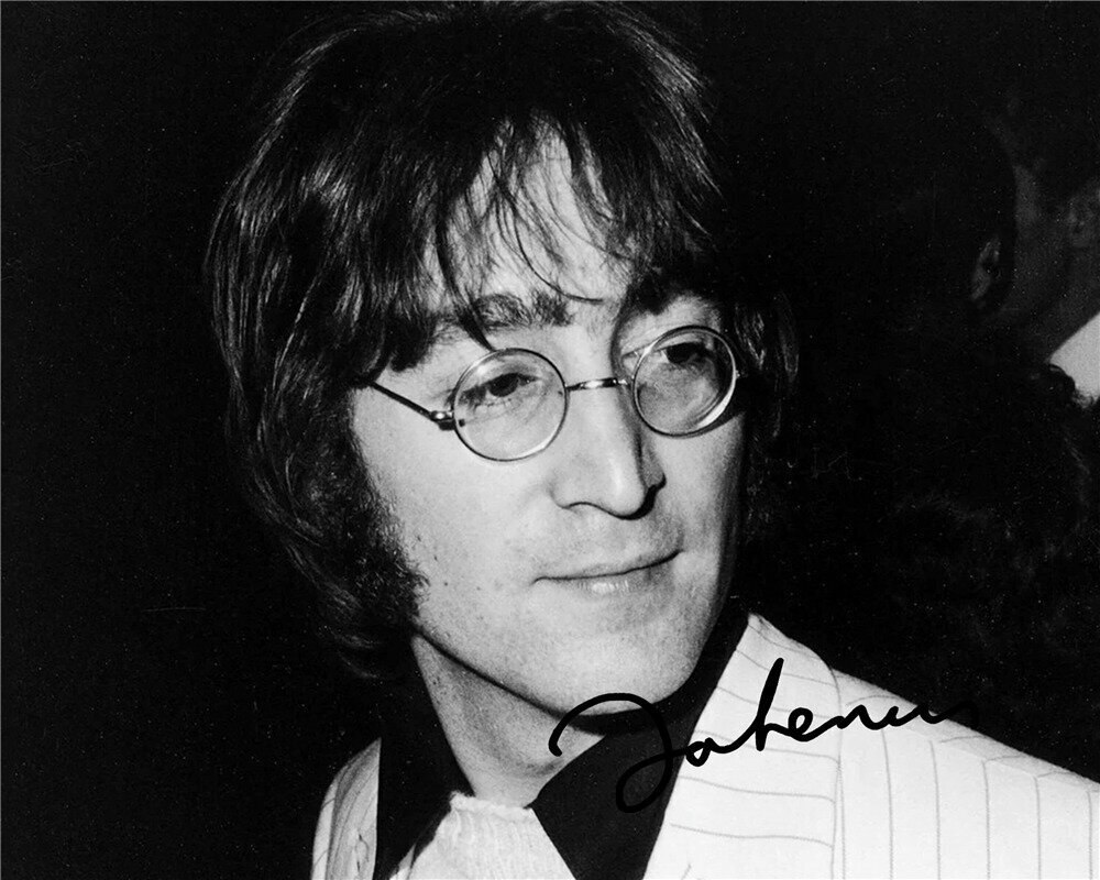 8  -    , . "The Beatles".