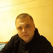 Олег, 34 года, Москва Олег, 34 года, Москва