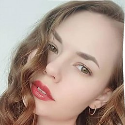 ����, �������, 27 ���