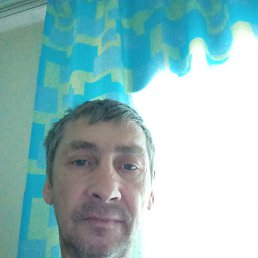 , 46, 