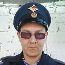  ϸ, , 33  -  8  2024    