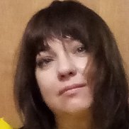 , 39 , 