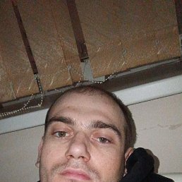 ���� �����, ��������, 28 ��� - ��������� 31 ������ 2026