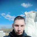 ���� Daniil, �������, 26 ��� - ��������� 18 ������ 2026 � ������ ���� ����������