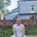 ���� �����, �����, 42 ���� - ��������� 5 ������ 2024 � ������ ���� ����������