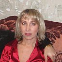 ���� ����, �����������, 57 ��� - ��������� 11 ������� 2026 � ������ ���� ����������