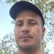 , 40 ,  