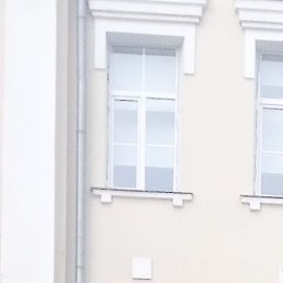 , , 52 