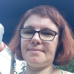 ��������, ������ ��������, 50 ���