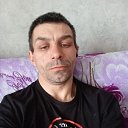 ���� ������ �������, �����������, 41 ��� - ��������� 25 ������� 2024 � ������ ���� ����������