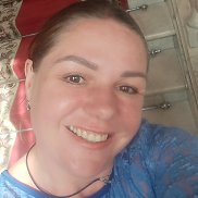 , 41 , 