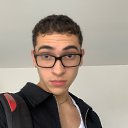  Mateo Scott, , 22  -  8  2024    