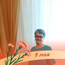 ���� ������, ������, 78 ��� - ��������� 9 ������ 2023 � ������ ���� ����������