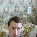 ���� ����, ������������, 37 ��� - ��������� 9 ������ 2026 � ������ ���� ����������
