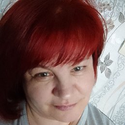 , 47, 