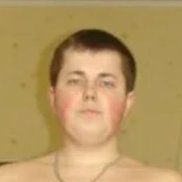 ����, 35 ���, ������