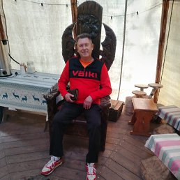 , 53, 