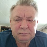 , 57 , 