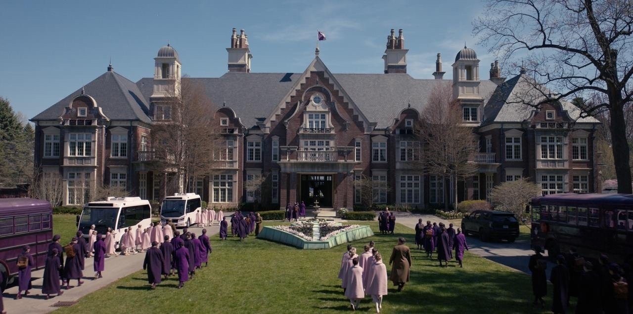 ������ ����� �� ������� �������� � ����������� ��������� ��������. - 2