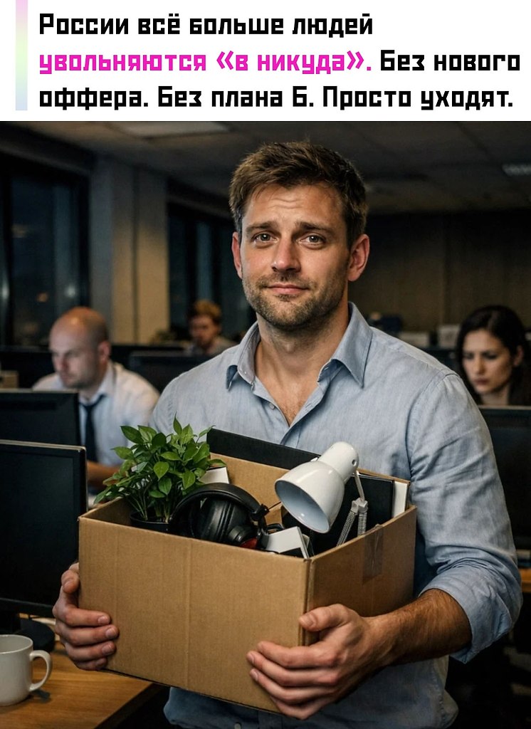 ������� ��������: ���������, ��������� � ��������, ��� ����� ����� ������ ��� ����. �� ���� 90% ...