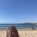���� �����, ������, 52 ���� - ��������� 19 ��� 2026 � ������ ���� ����������