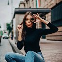���� ������, ������, 32 ���� - ��������� 17 ������� 2026 � ������ ���� ����������