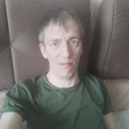, 35, 