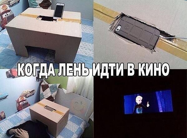 ? ,  ! - 22  2025  20:37
