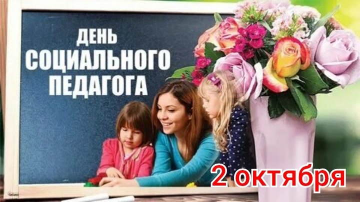 : , , , , , , , ,  - 7