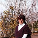 ���� ������, �����������, 48 ��� - ��������� 2 ������ 2026 � ������ ���� ����������