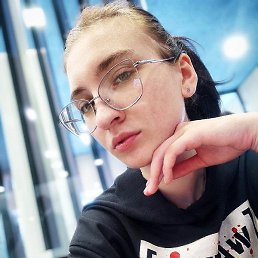 , , 18 