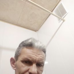  , , 57  -  29  2024