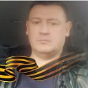 ���� ��������, ������, 46 ��� - ��������� 14 ������� 2026 � ������ ���� ����������