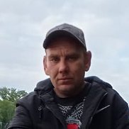 Евгений, 39 лет, Москва Евгений, 39 лет, Москва
