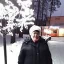���� �����, �������, 72 ���� - ��������� 20 ����� 2024 � ������ ���� ����������