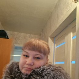 , , 45 