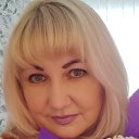 ���� �����, ����-���������, 46 ��� - ��������� 28 ������ 2025 � ������ ���� ����������