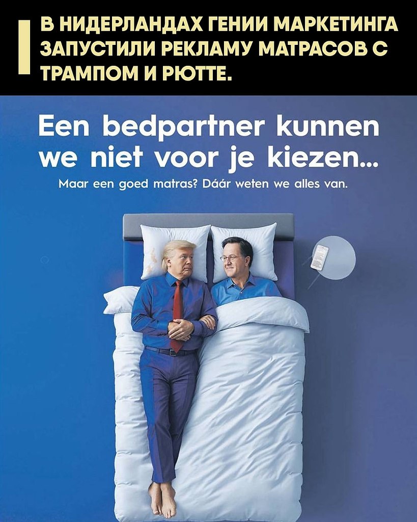              , ...