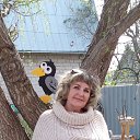   , -, 63  -  10  2025    