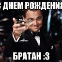 ���� ����, ������, 34 ���� - ��������� 17 ��� 2025 � ������ ���� ����������