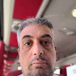 Doan, 45, 