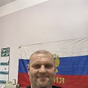 ���� �������, ���������, 49 ��� - ��������� 19 ������� 2025 � ������ ���� ����������