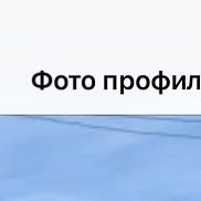 �������, 40 ���, ���������