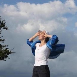 ���� ����, ������, 20 ��� - ��������� 26 ������� 2024