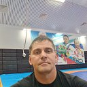 ���� Stas30, ����������, 39 ��� - ��������� 9 ���� 2026