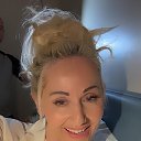  , -, 43  -  31  2025