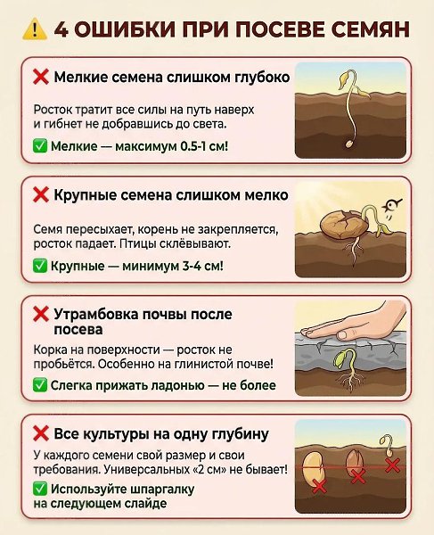 y���������������������.�����y��堗����������.��������堗����x.��������y�����������y��y�:������:�y����=�3�����������蠠�Π���Ƞ(0��):���y���,�������,�������頗���y�������������������!����Ƞ(0.5-1��):�����0.5�|���y��0.5-1�|���1����1�|�����0.5�|��y-���y��1�����Ƞ(1.5-3� - 6